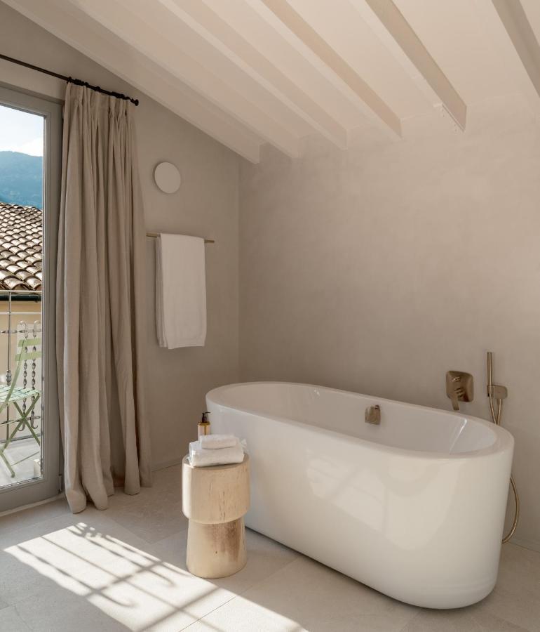 Can Veri Suites Sóller Екстериор снимка